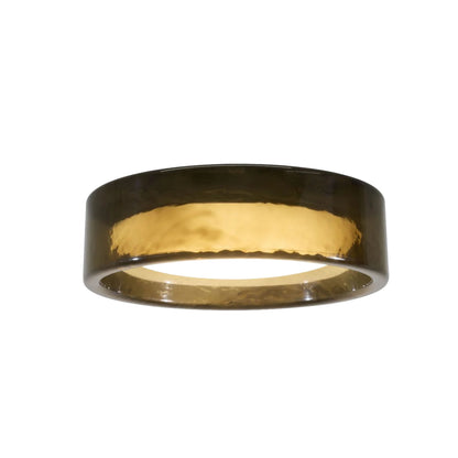 Marset Ringo LED Aufbauleuchte 