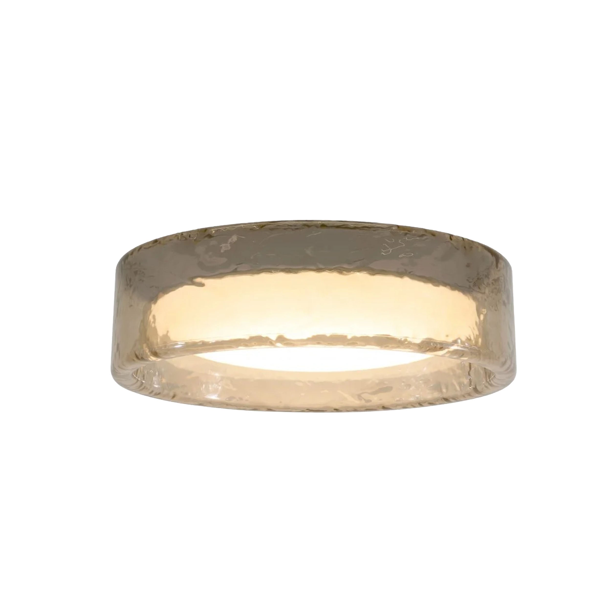Marset Ringo LED Aufbauleuchte 