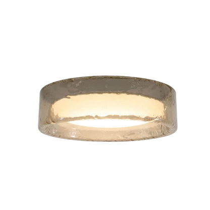 Marset Ringo LED Aufbauleuchte 