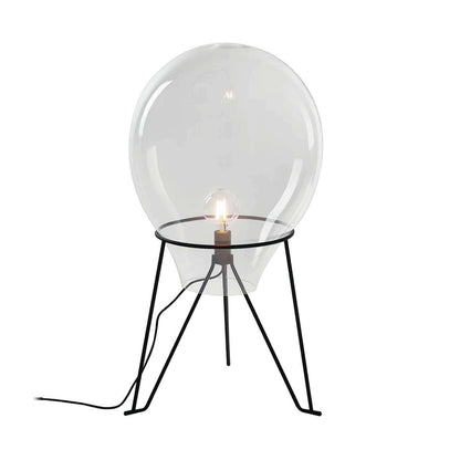 Faneurope Azuma E27 stojací svítidlo