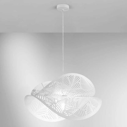 Faneurope Rhei E27 závěsné svítidlo