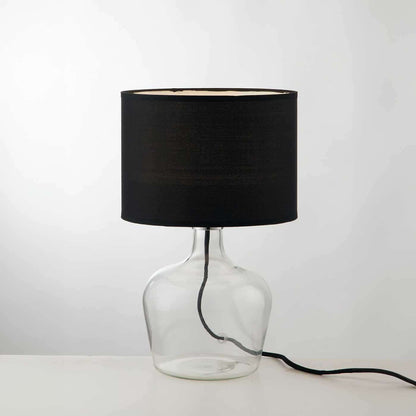 Faneurope Hendrix E27 stolní svítidlo lampa