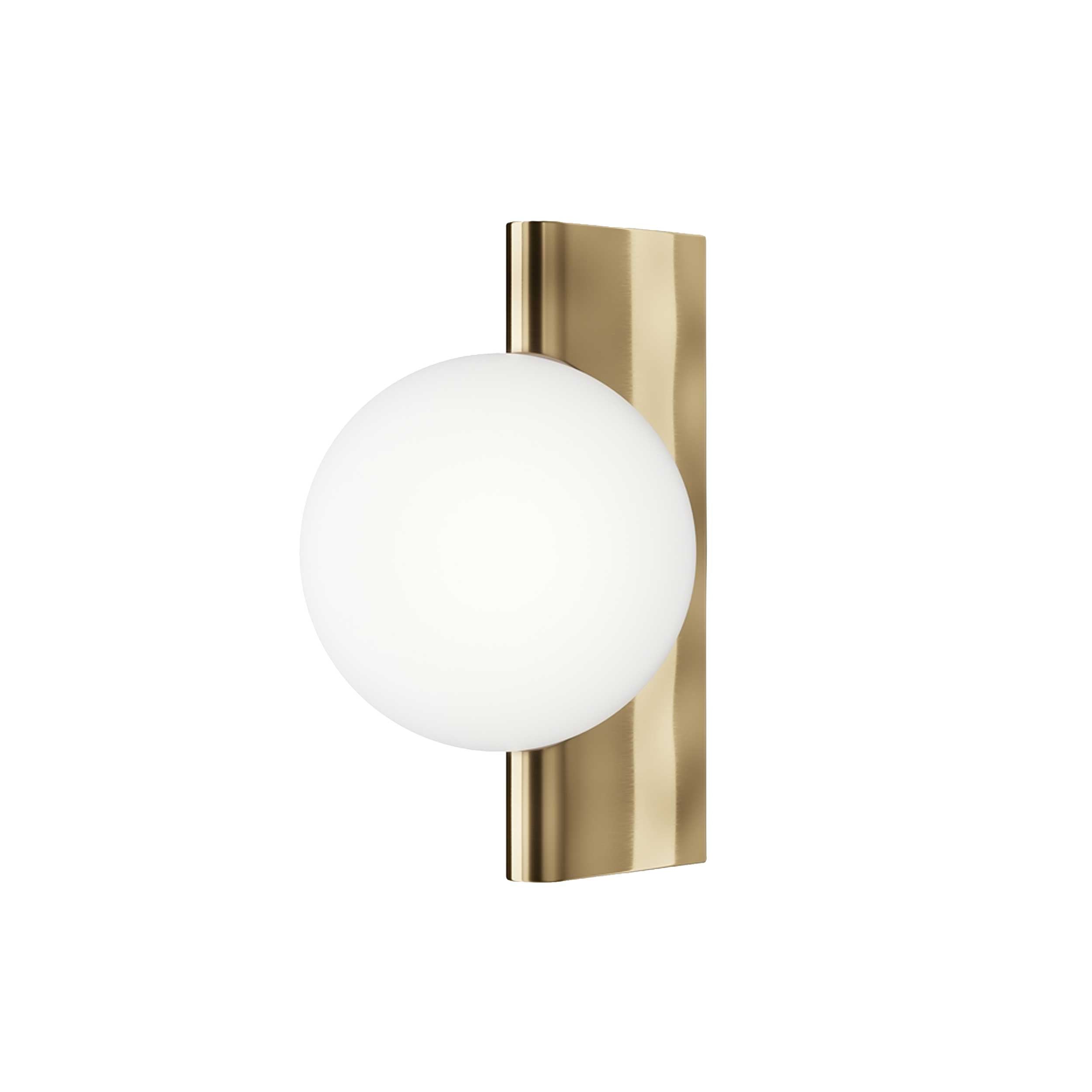 Maytoni Avant-Garde G9 Wandleuchte 