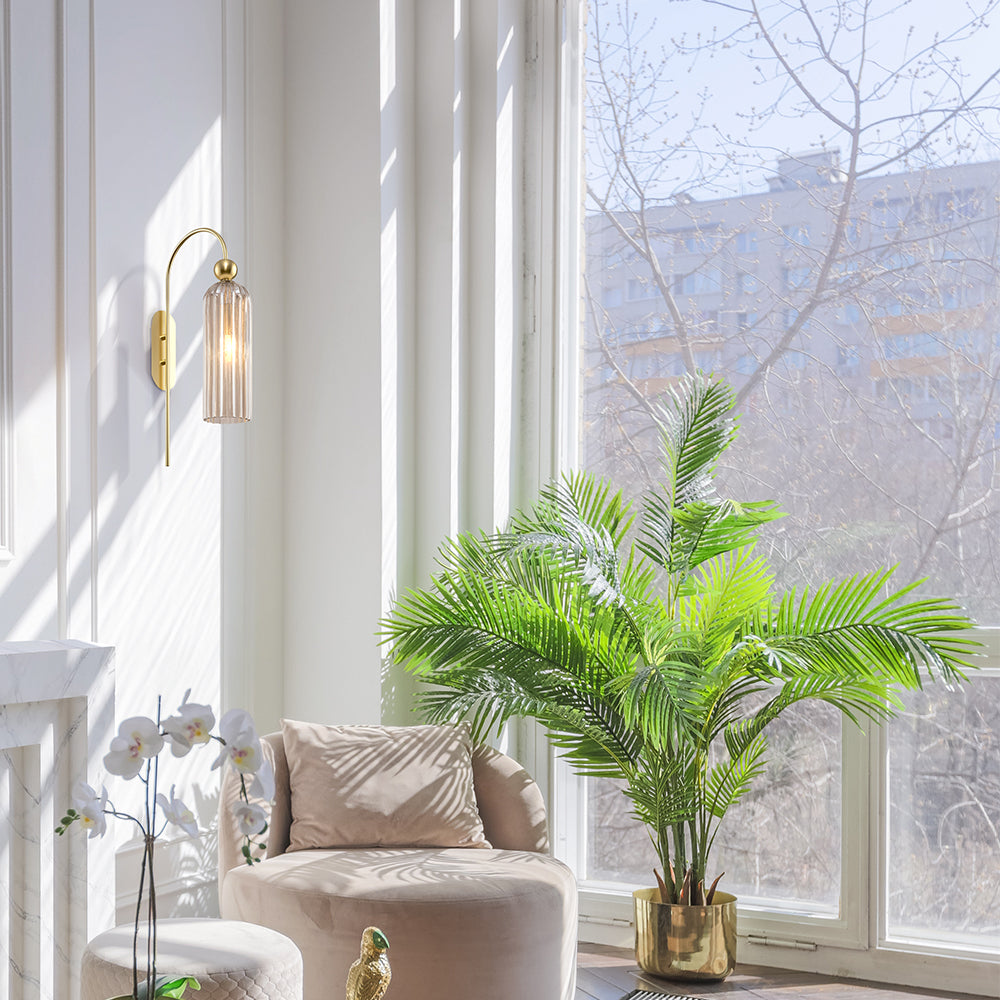 Maytoni Antic E14 Wandleuchte 