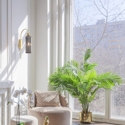 Maytoni Antic E14 Wandleuchte 