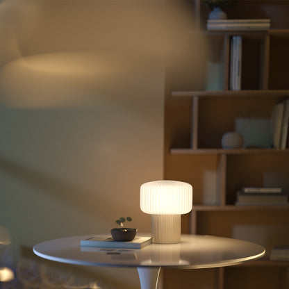 Maytoni Omaggio G9 Tischlampe 