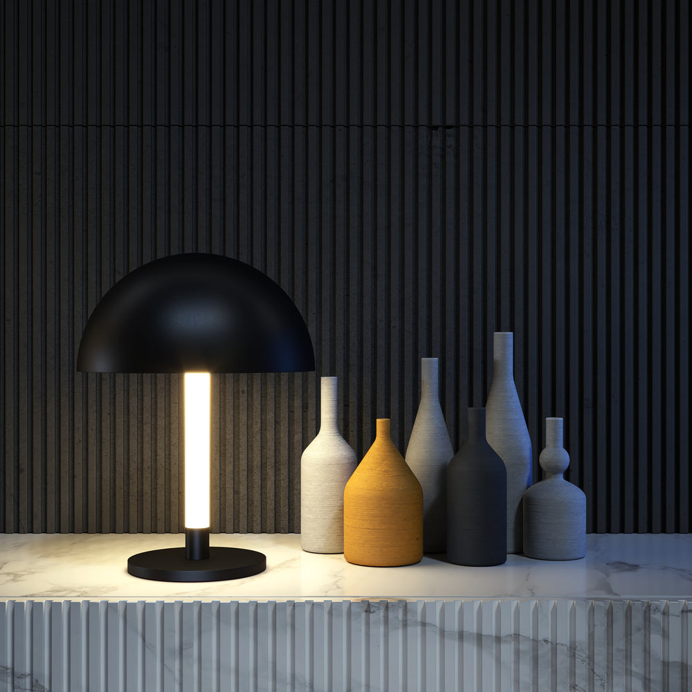 Maytoni Ray LED Tischlampe 