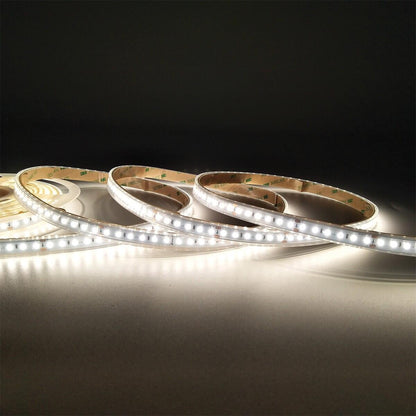 <i data-tl='3014697B'>LED-Lichtband 24 V, CRI 90, IP66, 4000 K (5 m)