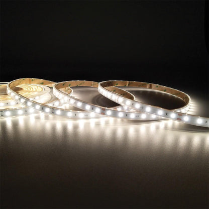 <i data-tl='3014697B'>LED-Lichtband 24 V, CRI 90, IP66, 4000 K (5 m)