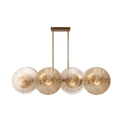 Maytoni Aster E14 Hängeleuchte 