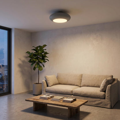 Maytoni Aros LED Aufbau-