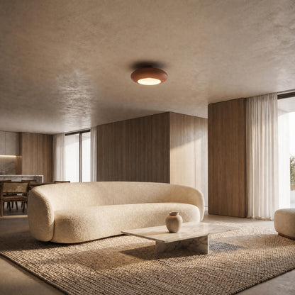Maytoni Aros LED Aufbau-