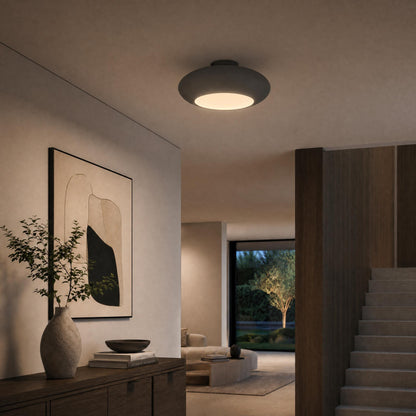 Maytoni Aros LED Aufbau-