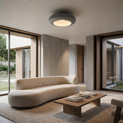 Maytoni Aros LED Aufbau-