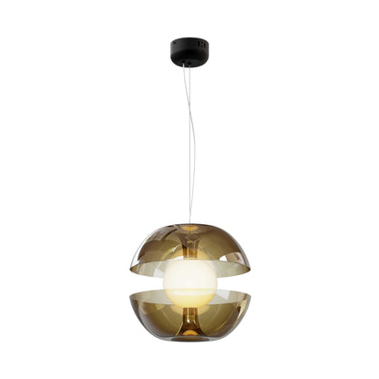 Maytoni Rebel LED Hängeleuchte 