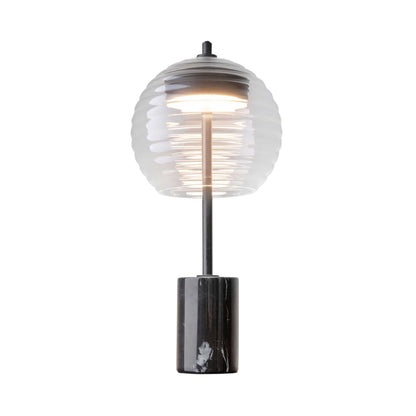 Maytoni Mystic LED Tischlampe 