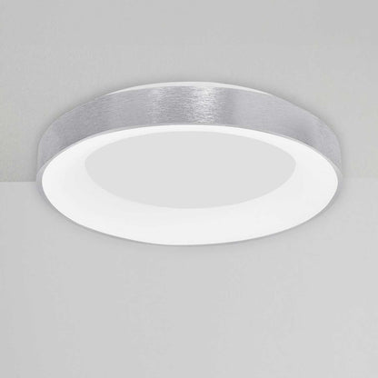 Nova Luce Rando Thin LED přisazené svítidlo stmívatelné