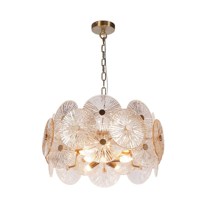 Maytoni Aster E14 Hängeleuchte 