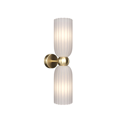 Maytoni Antic E14 Wandleuchte 
