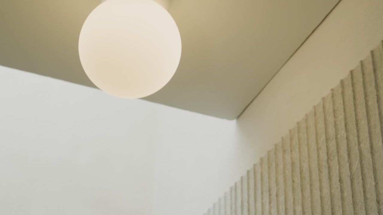 Video laden: Astro Lyra