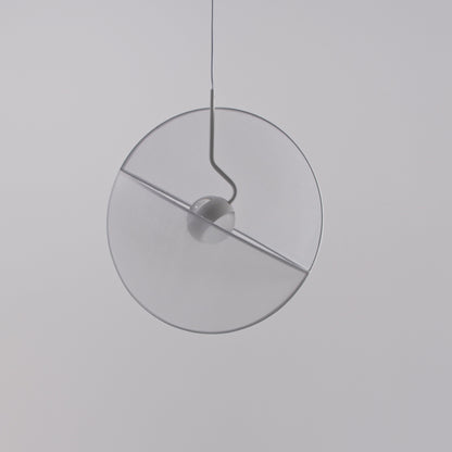Maytoni Reflex LED Hängeleuchte 
