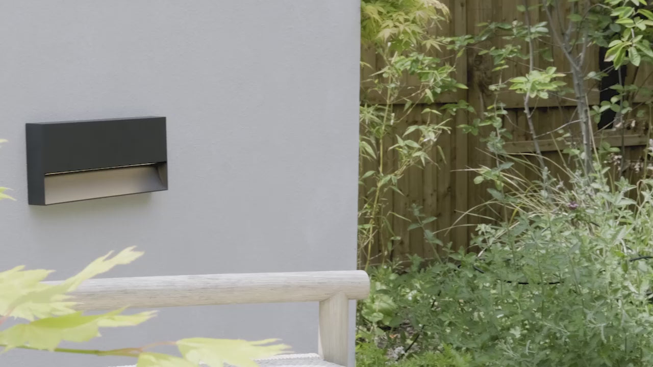 Video laden: Astro Mori