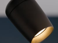 Astro Koto GU10 přisazené svítidlo natáčecí