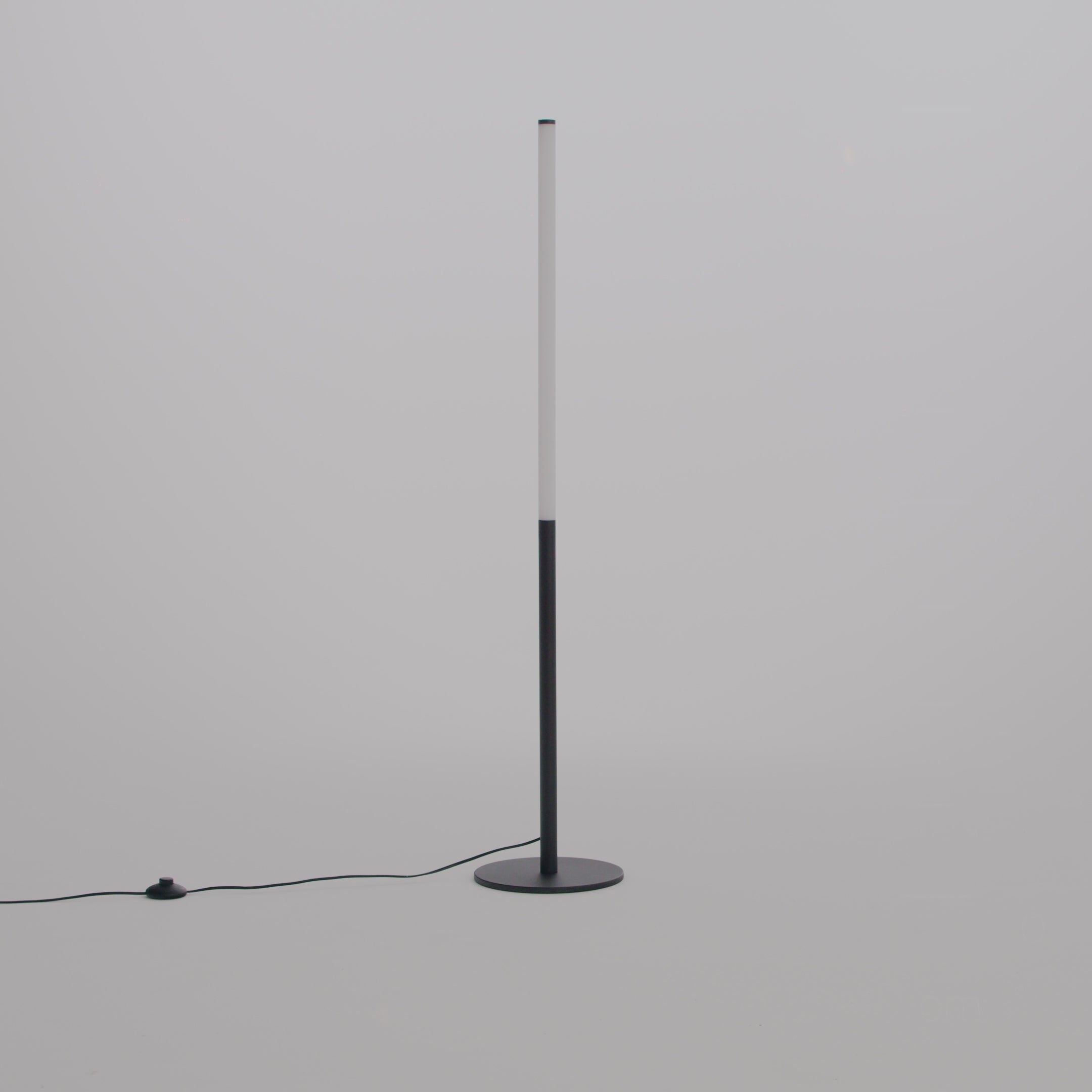Maytoni Ray LED Stehlampe 