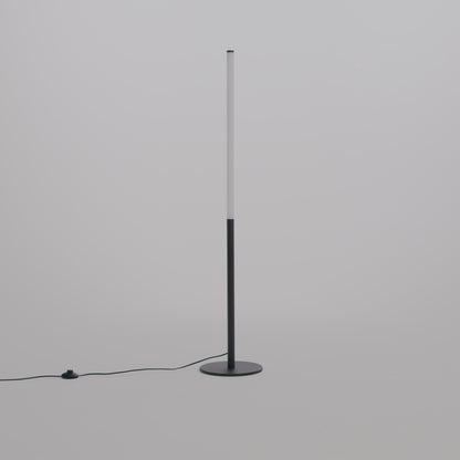 Maytoni Ray LED Stehlampe 