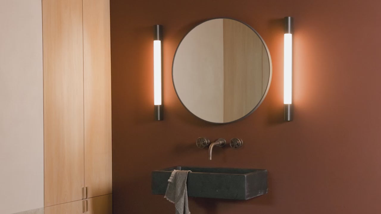 Video laden: Astro Palermo