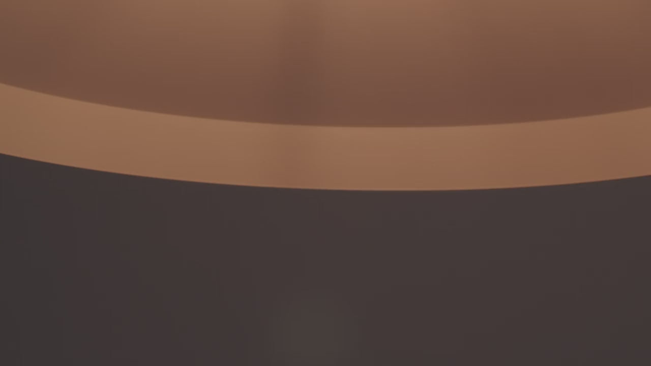 Video laden: Faro Kombi