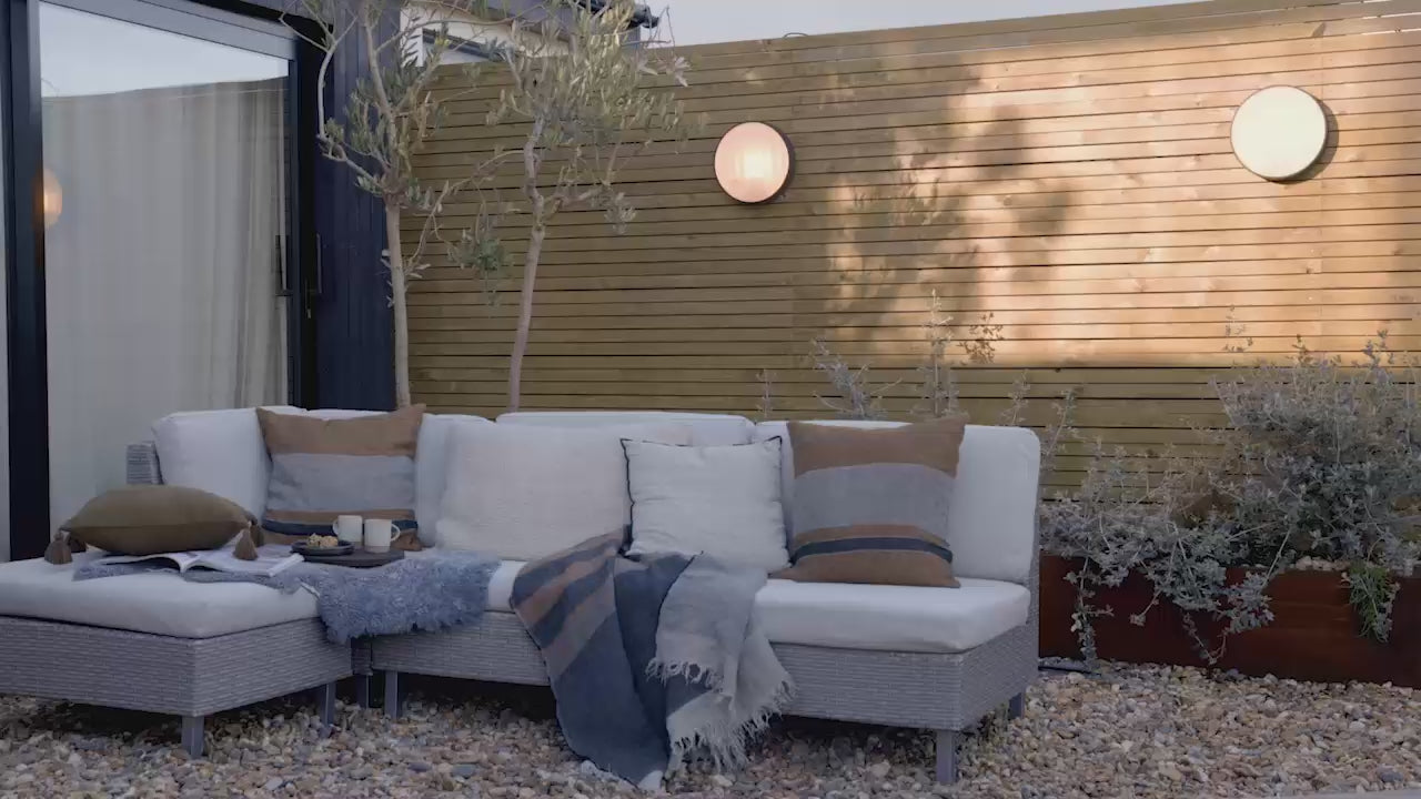 Video laden: Astro Montreal