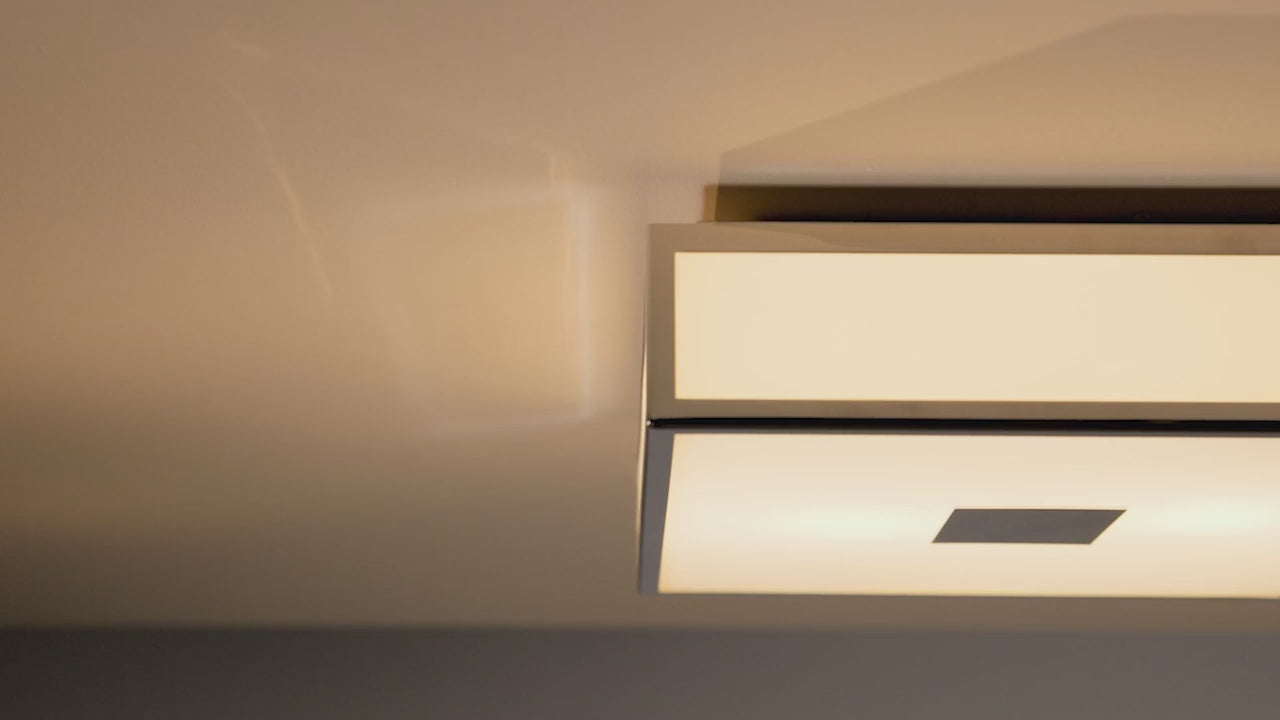 Video laden: Astro Mashiko