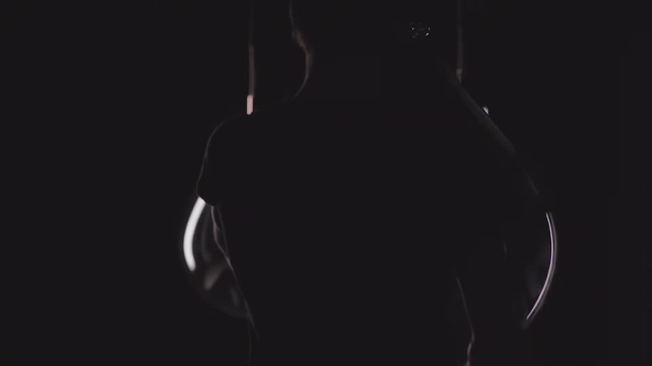 Video laden: Bomma Tim