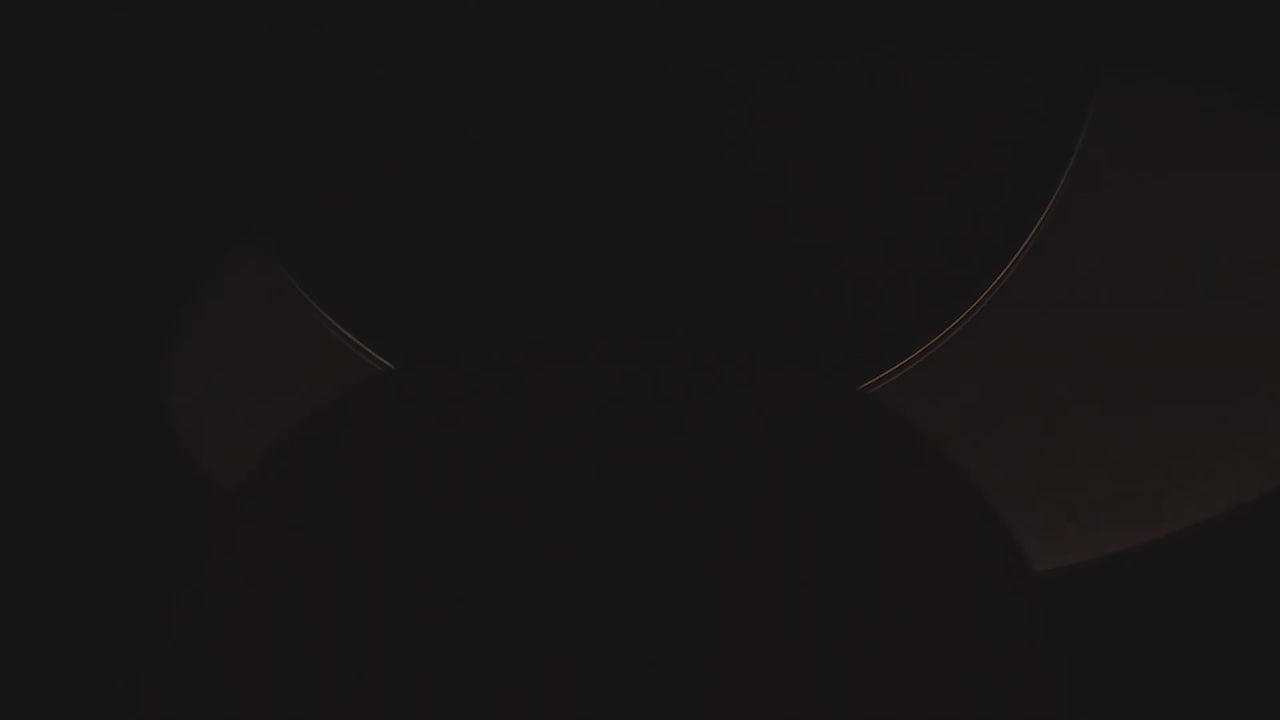 Video laden: Bomma Umbra