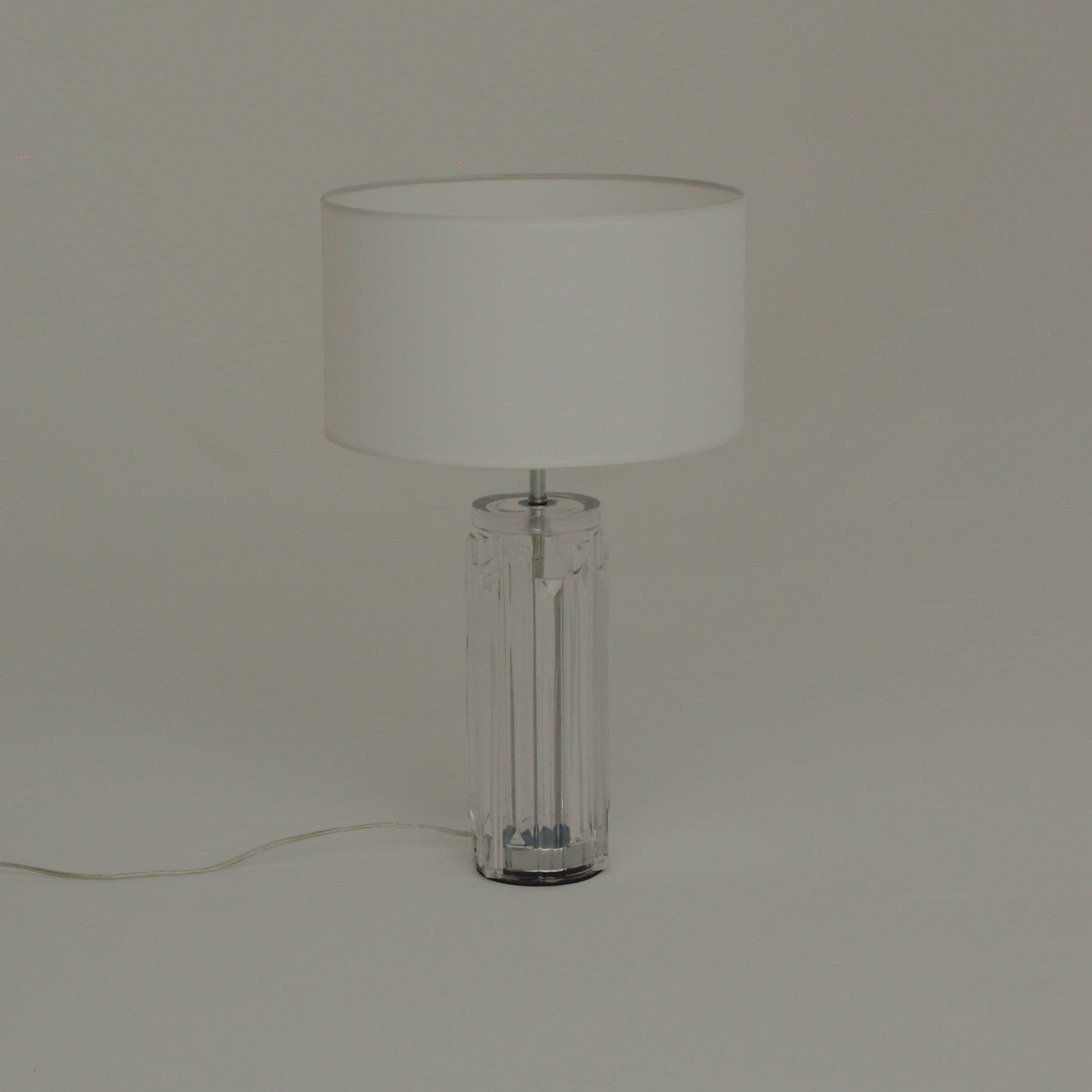 Maytoni Muse E27 Tischlampe 