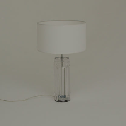 Maytoni Muse E27 Tischlampe 
