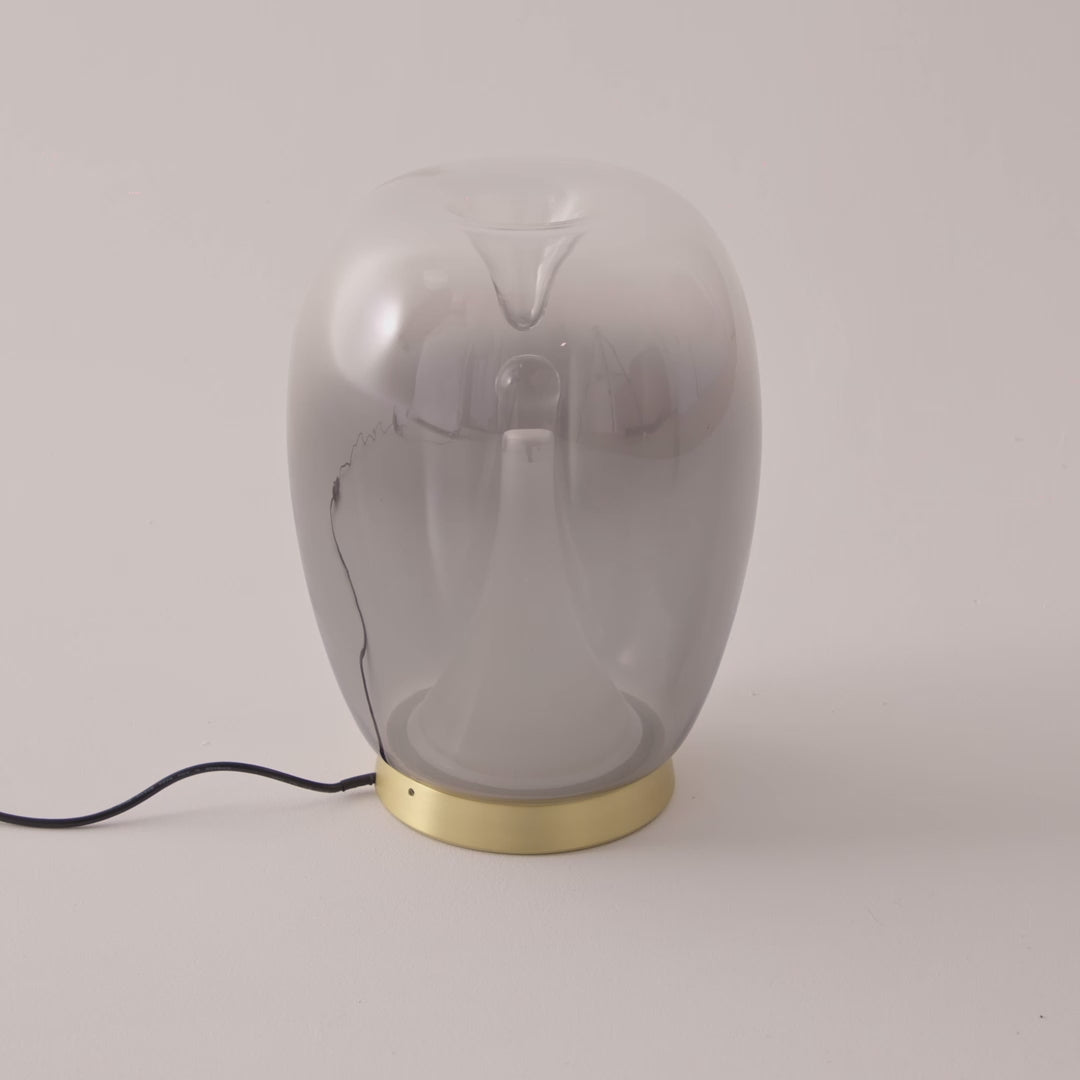 Maytoni Splash LED Tischlampe 