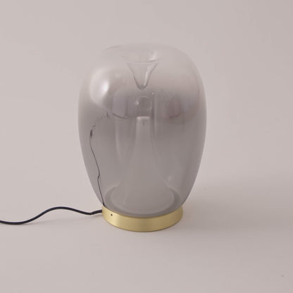 Maytoni Splash LED Tischlampe 