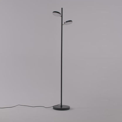 Maytoni Fad LED Stehleuchte 