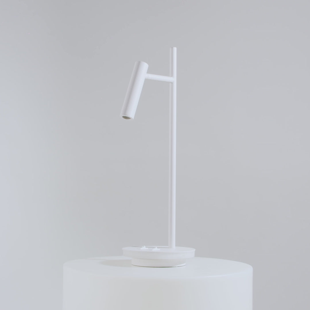 Maytoni Estudo LED Tischlampe 