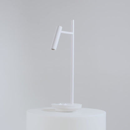 Maytoni Estudo LED Tischlampe 