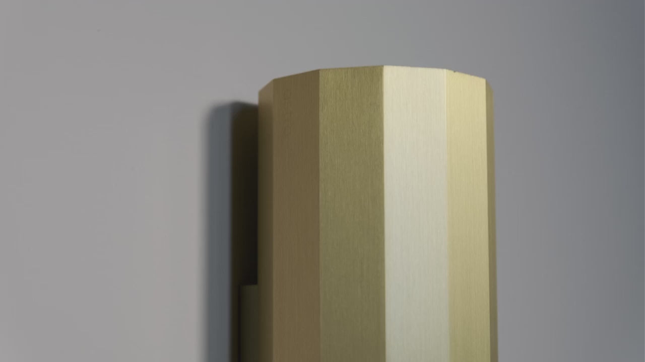 Video laden: Astro Hashira