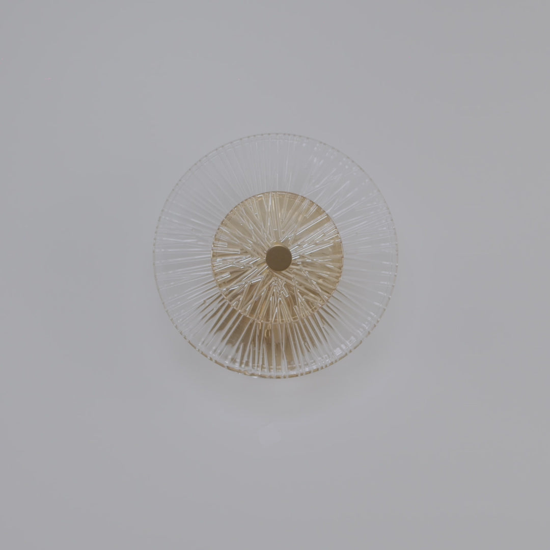 Maytoni Aster E14 Wandleuchte 