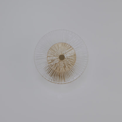 Maytoni Aster E14 Wandleuchte 