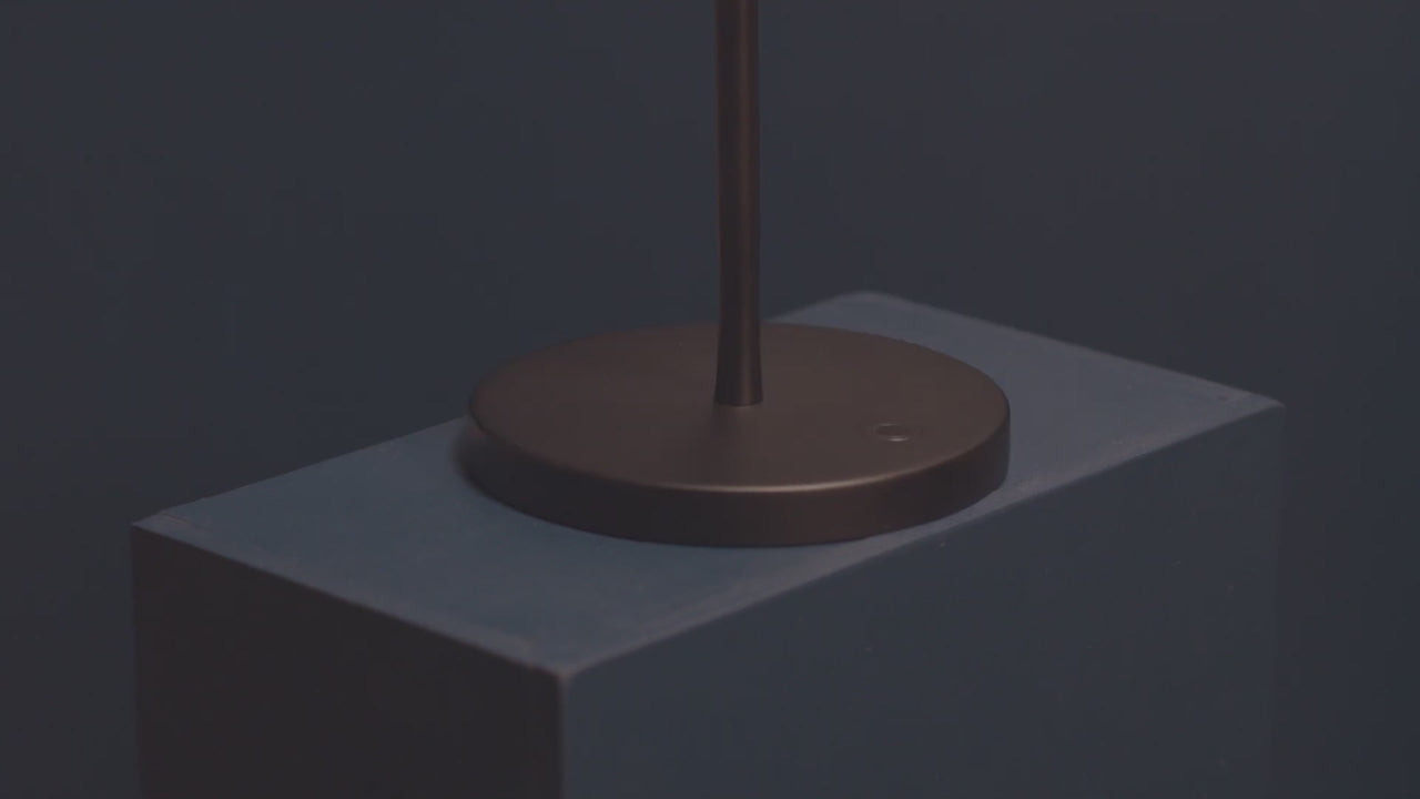 Video laden: Faro Le Vita