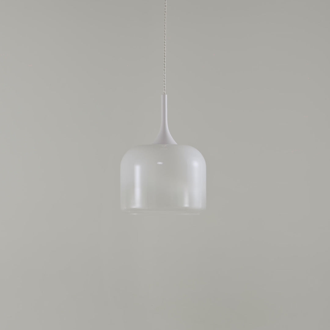 Maytoni Spirito LED Hängeleuchte 