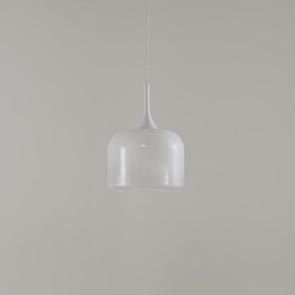 Maytoni Spirito LED Hängeleuchte 