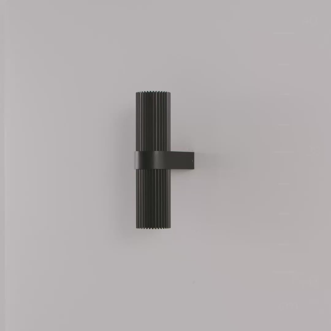 Maytoni Dynamics GU10 Wandleuchte 
