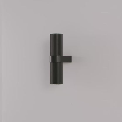 Maytoni Dynamics GU10 Wandleuchte 